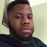 yungbrucewayne 的头像