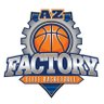 Factory 🏀 profil fotoğrafı