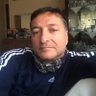Sedat's profile picture