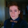 Profilbild von Eric