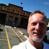 Dean Passaglia's profile picture