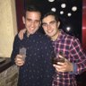 Guille Guillin's profile picture
