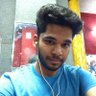 Rishabh Jain profil fotoğrafı