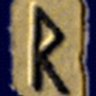 raido 的头像