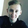 Jonny Hayton's profile picture