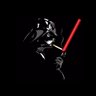 Аккаунт Нытика's profile picture
