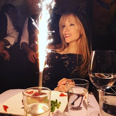 lisag30D's profile picture