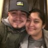 JulioLuna's profile picture
