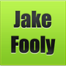 Jakefooly 的头像