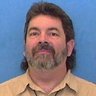 LAEstimator's profile picture