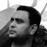 bashar khan's profile picture