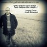Profilbild von Tonguç Özcan🌾🇹🇷
