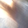 DHHTML profil fotoğrafı