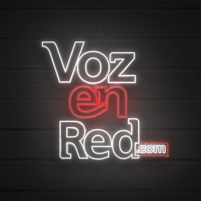 VozEnRed's profile picture