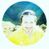 Gustavo U.'s profile picture