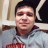 Profilbild von Leonardo Brasil