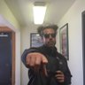 Bobby B profil fotoğrafı