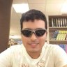 Christian Tanta Hz profil fotoğrafı