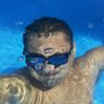 Linno barros profil fotoğrafı