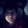 francisco's profile picture