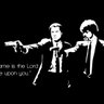 Фото профиля What Say You