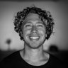 Kevin Patrick Mahaffey profil fotoğrafı