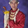 warga +62's profile picture
