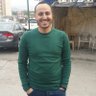 Profilbild von mohamad sleiman