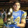 alex cortes's profile picture
