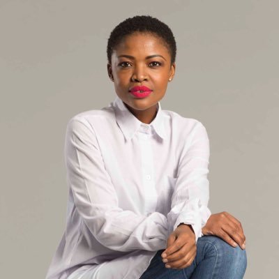 Masego's profile picture