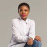 Masego profil fotoğrafı