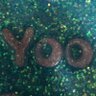 YuYu's profile picture