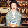 ペダルふみ夫 的头像