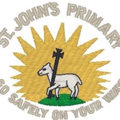 StJohnsPG's profile picture