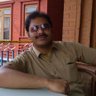 Profilbild von ajneet bhosale