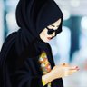 رحابه💕 的头像