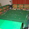 Playersubbuteo's profile picture