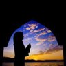 أمل سليمان's profile picture