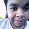 Profilbild von Francisco Vieira