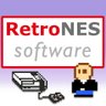 RetroNES Software's profile picture