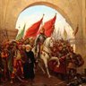 Ahmet BAŞ 🇹🇷's profile picture