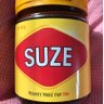 Profilbild von euro_suze