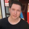 Anton 🍉 profil fotoğrafı