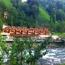 بحر العرب 的头像