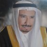 حميدأبوشرقية الجحدلي الحربي's profile picture