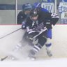 BH Hockey---BOOM!'s profile picture