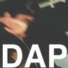 raayz_ profil fotoğrafı