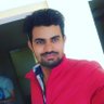 rajendra dhaka 的头像