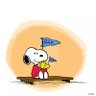 I luv Snoopy's profile picture
