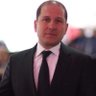 Mustafa GÜLERYÜZ's profile picture